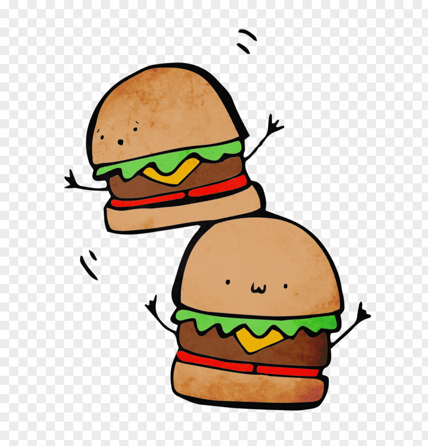 Burger Shack Cheeseburger Clip Art Hamburger Fast Food PNG