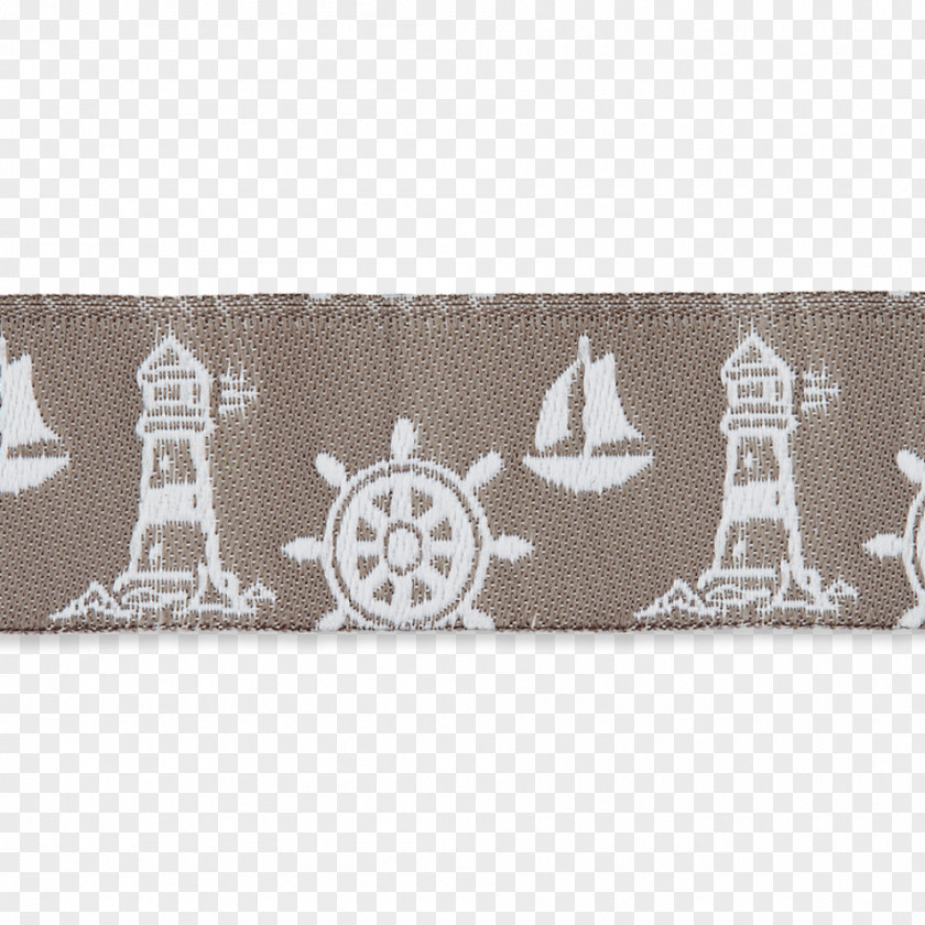 Button Union Knopf Clothing Maritim Hotelgesellschaft PNG