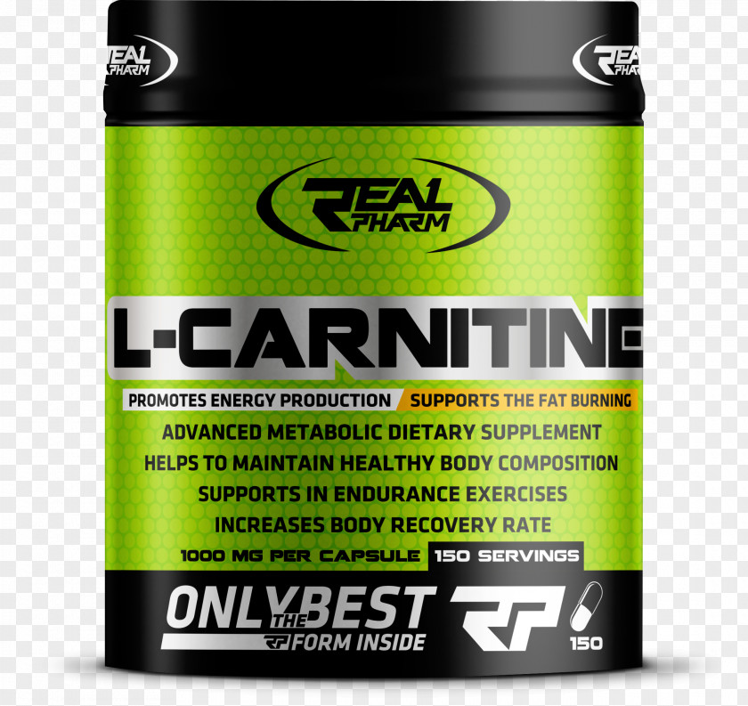 Carnitine Palmitoyltransferase Ii Dietary Supplement Levocarnitine Bodybuilding Super-Pharm Acetylcarnitine PNG