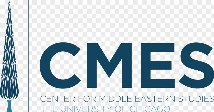 Center For Middle Eastern Studies At The University Of Chicago East Association North America PNG