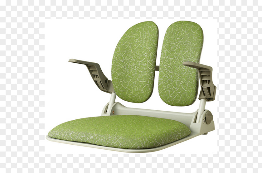 Chair Furniture Human Factors And Ergonomics DuoBack Co Ltd Seat PNG