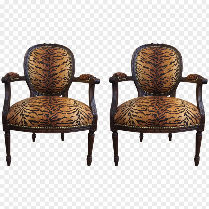 Chair Rocking Chairs Fauteuil Chauffeuse Furniture PNG