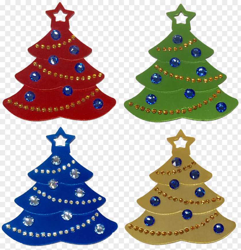 Christmas Posters Element Tree Dog Ornament PNG