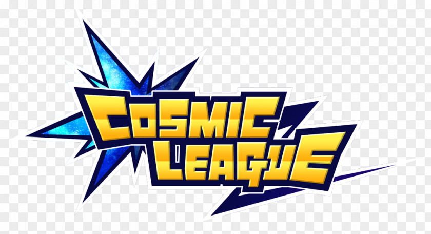 Cosmic League Of Legends Video Game Free-to-play Player Versus PNG