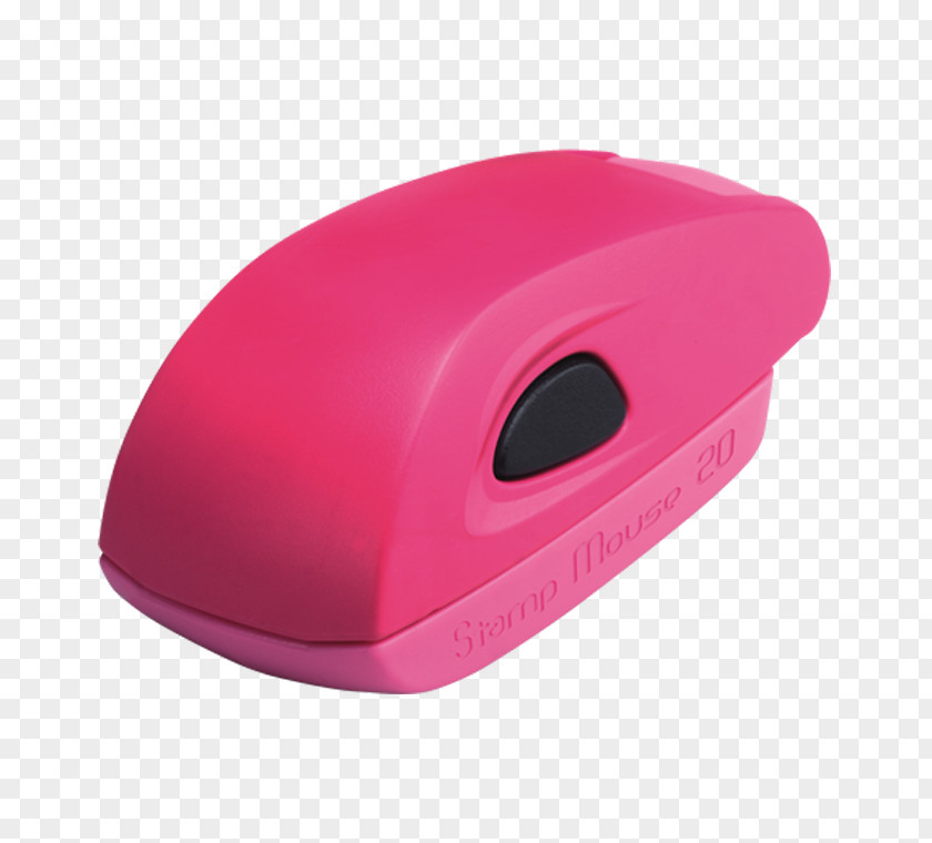 Design Pink M RTV PNG