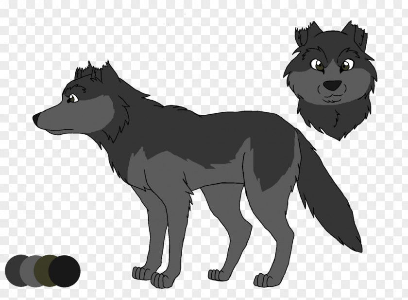 Dog Werewolf Wildlife Fauna Snout PNG