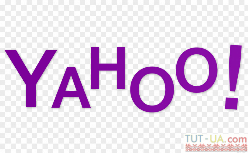 Email Yahoo! Mail Search Internet PNG