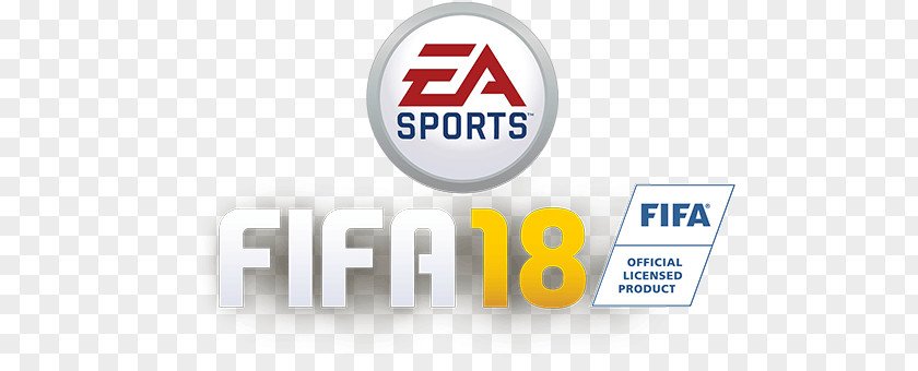 Fifa 18 FIFA 17 EWorld Cup Xbox One Sports Game PNG