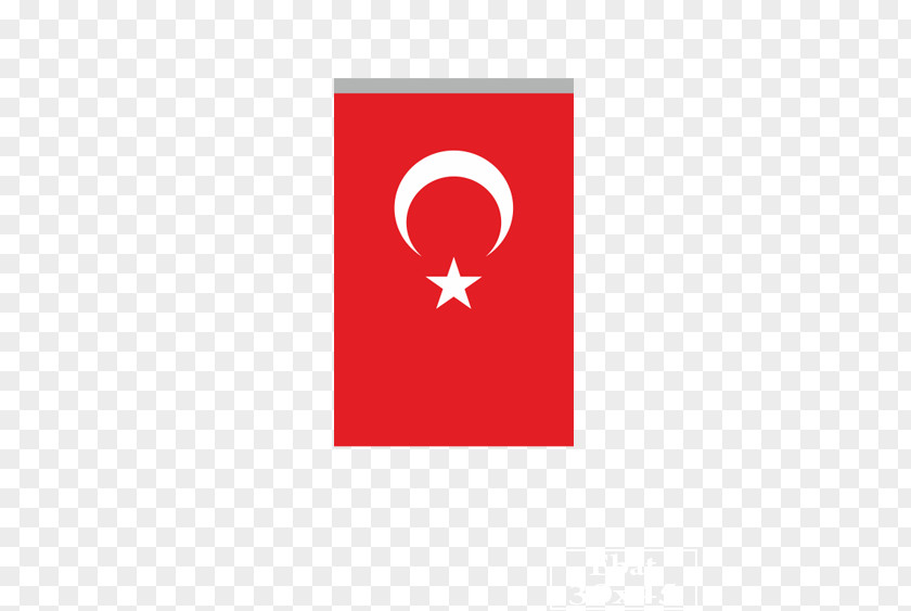 Flag Of Turkey Azerbaijan Tuvalu PNG