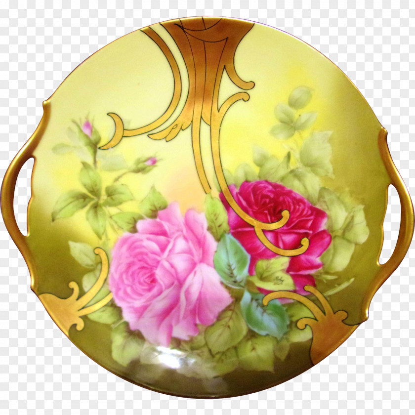 Flower Garden Roses Floral Design Cut Flowers Bouquet PNG