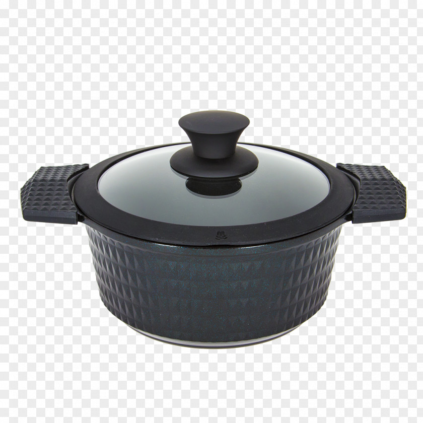 Frying Pan Dutch Ovens Cookware Casserole Stock Pots PNG