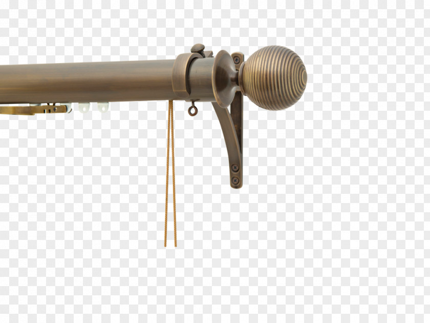 Hand Operated Tools Window Curtain & Drape Rails Finial Metal PNG