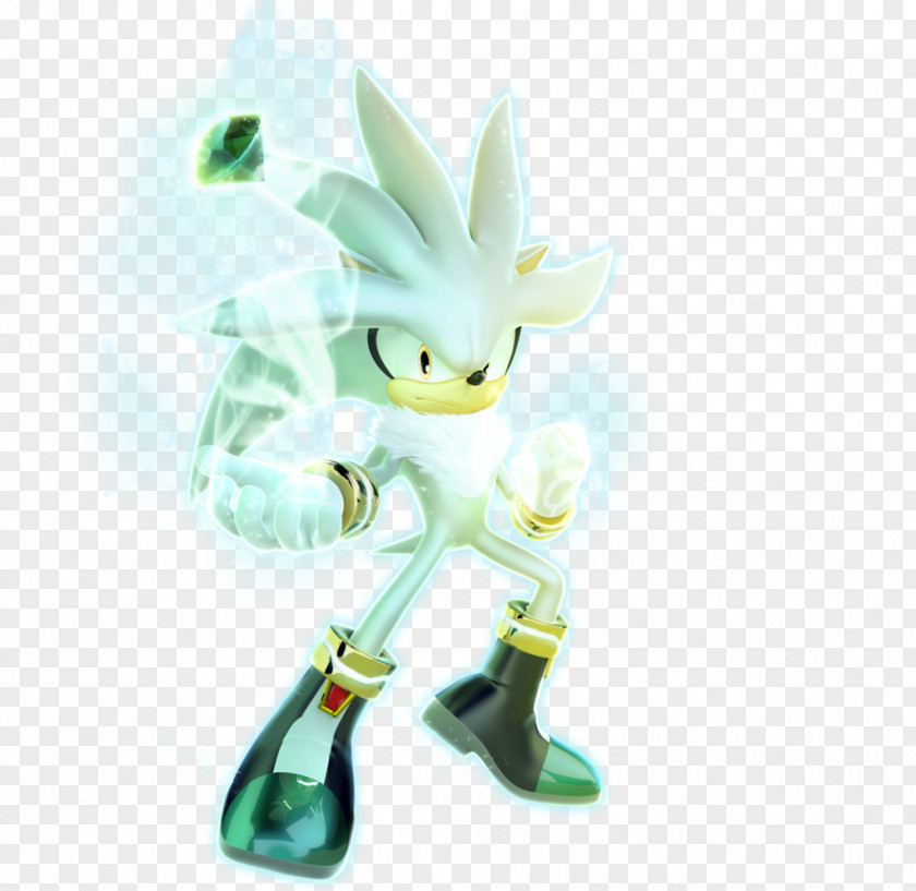 Hedgehog Silver The Sonic & Knuckles Tails Echidna PNG