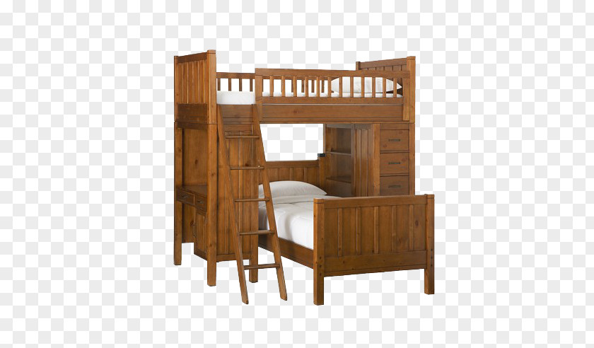 Hotel Beds Bunk Bed Bedroom Child PNG
