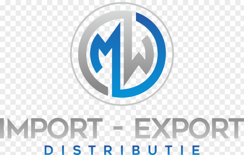 Import-export Logo Brand Product Design Trademark Organization PNG