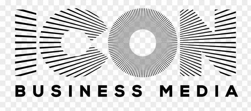 Innovation Leatherhead Logo Media Business PNG
