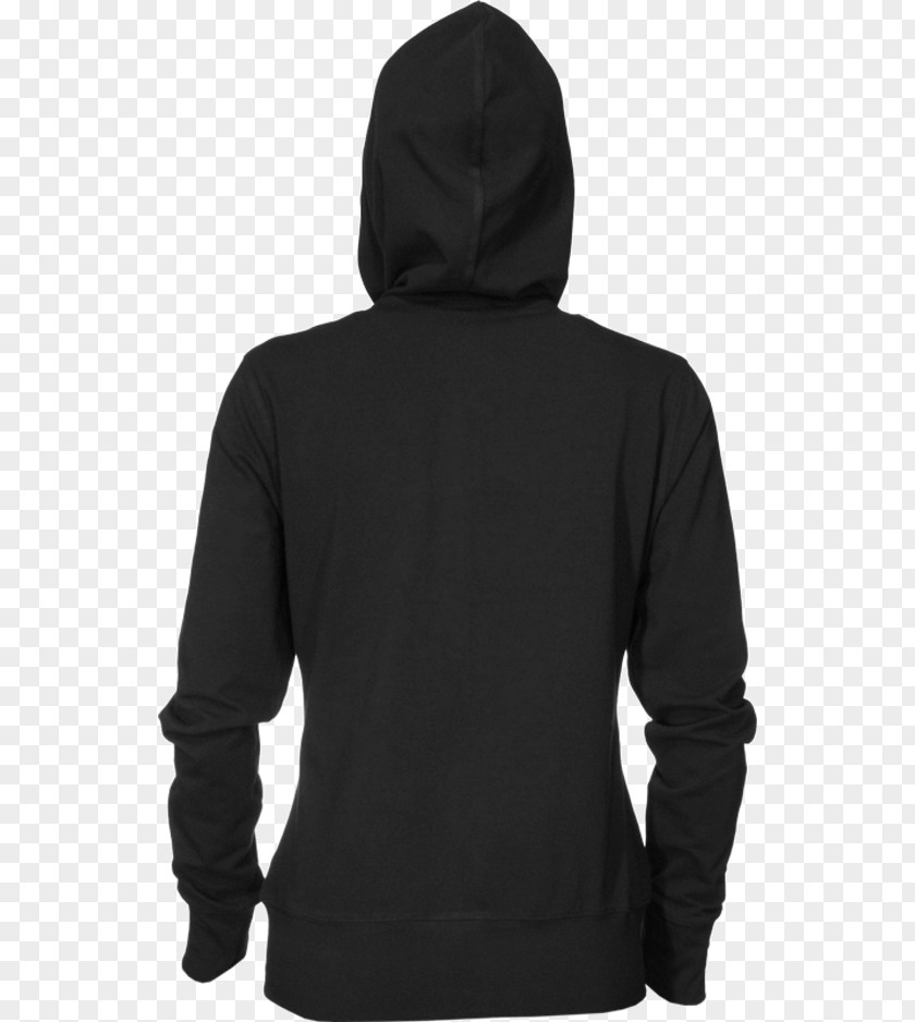 Jacket Hoodie Sweater Clothing Softshell PNG