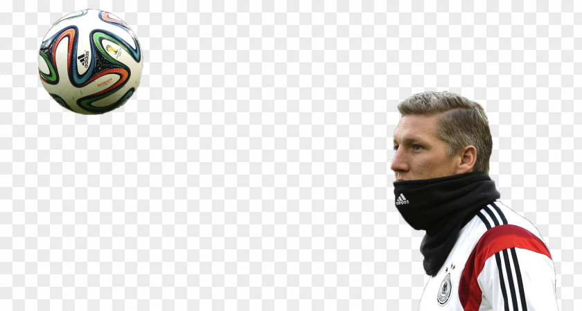 Luis Ortiz Neck Outerwear Ball PNG