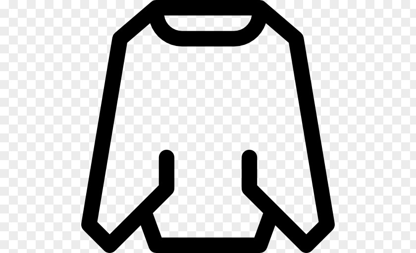 Mexican Poncho Clip Art PNG