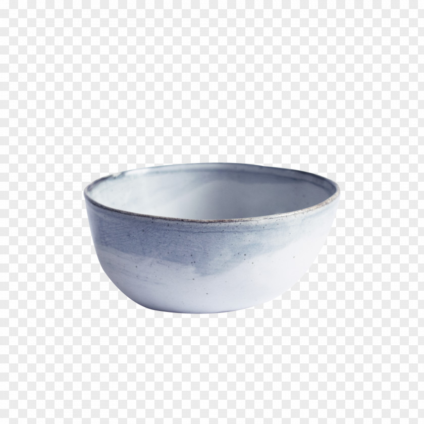 Mug Bowl Oyster Tableware Dish PNG