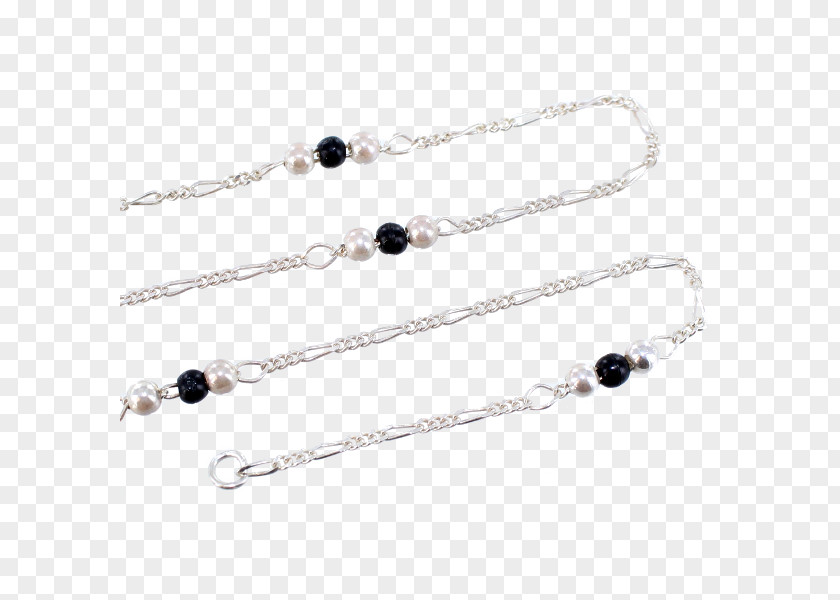 Necklace Bracelet Bead Body Jewellery PNG