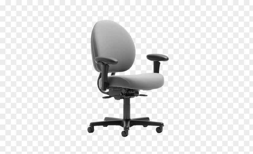 Office Desk Chairs Steelcase & PNG