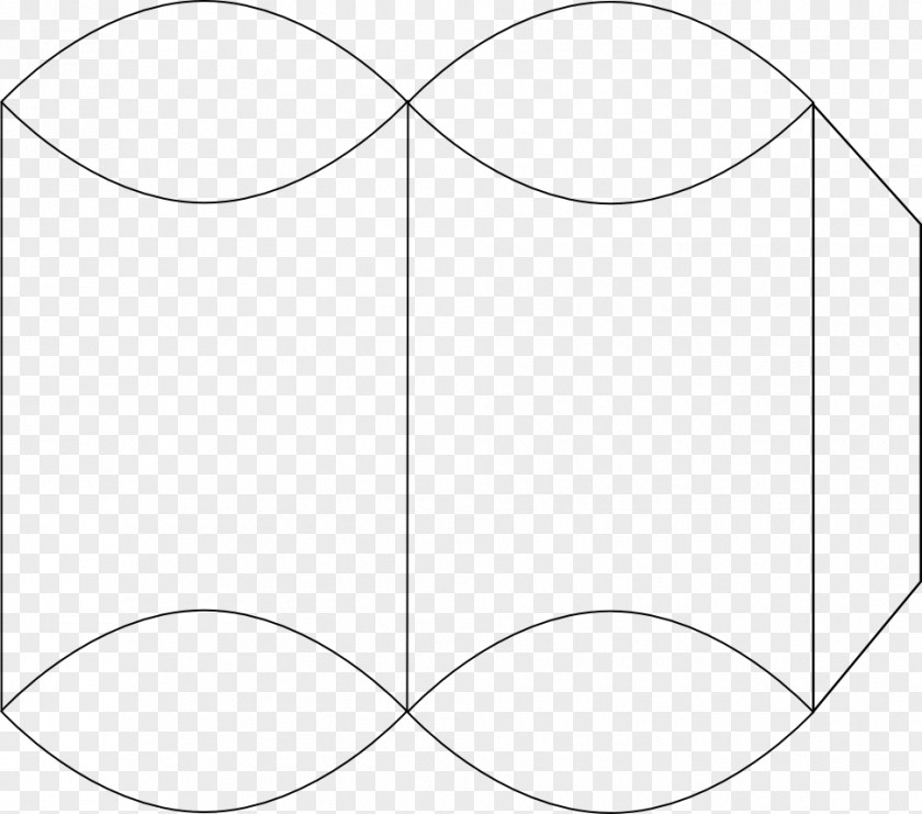 Packaging Design Templates Drawing Monochrome Photography /m/02csf Circle PNG