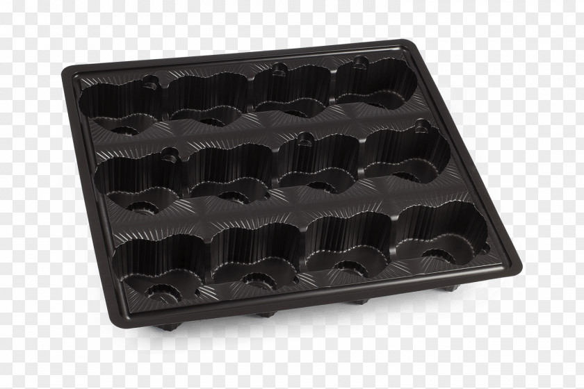 Packing Boxes Product Design Plastic PNG