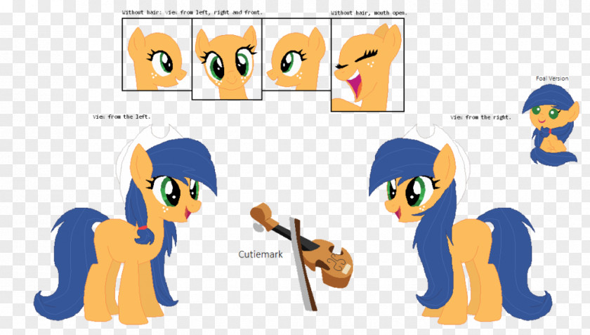 Pony Cinnamon Roll Applejack Rainbow Dash PNG