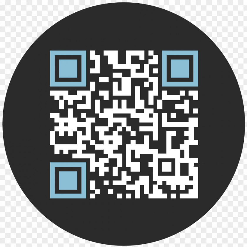 Qr Codewebsite QR Code Barcode PNG