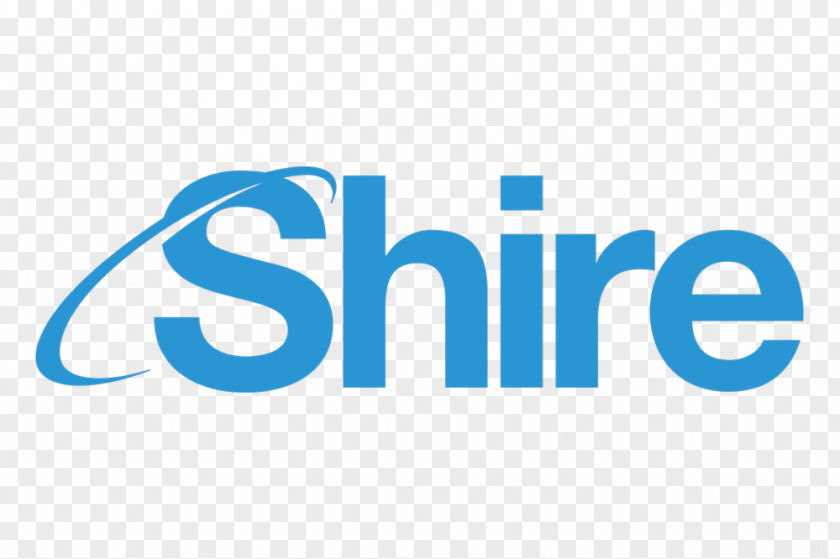 Shire Pharmaceuticals Mexico SA De CV Logo Pharmaceutical Industry Baxalta PNG