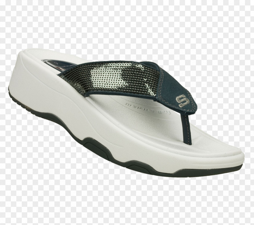 Skechers Shoes For Women Shoe Product Design Sandal PNG