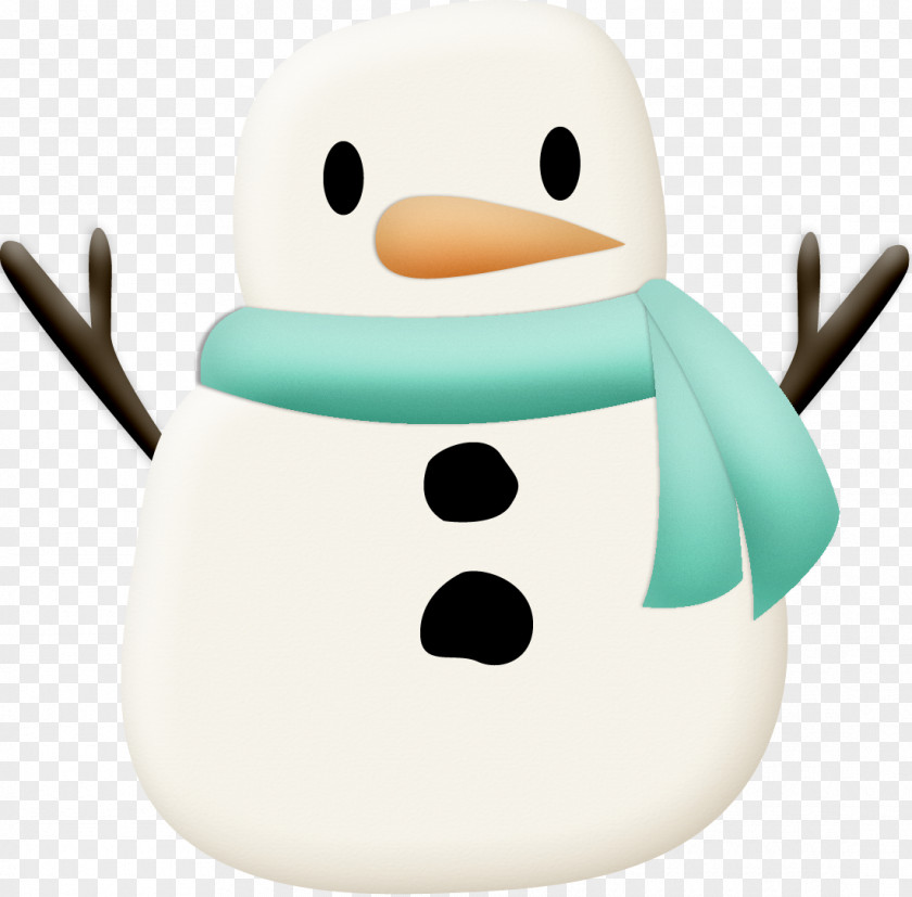 Snowman Drawing Art Cygnini Clip PNG