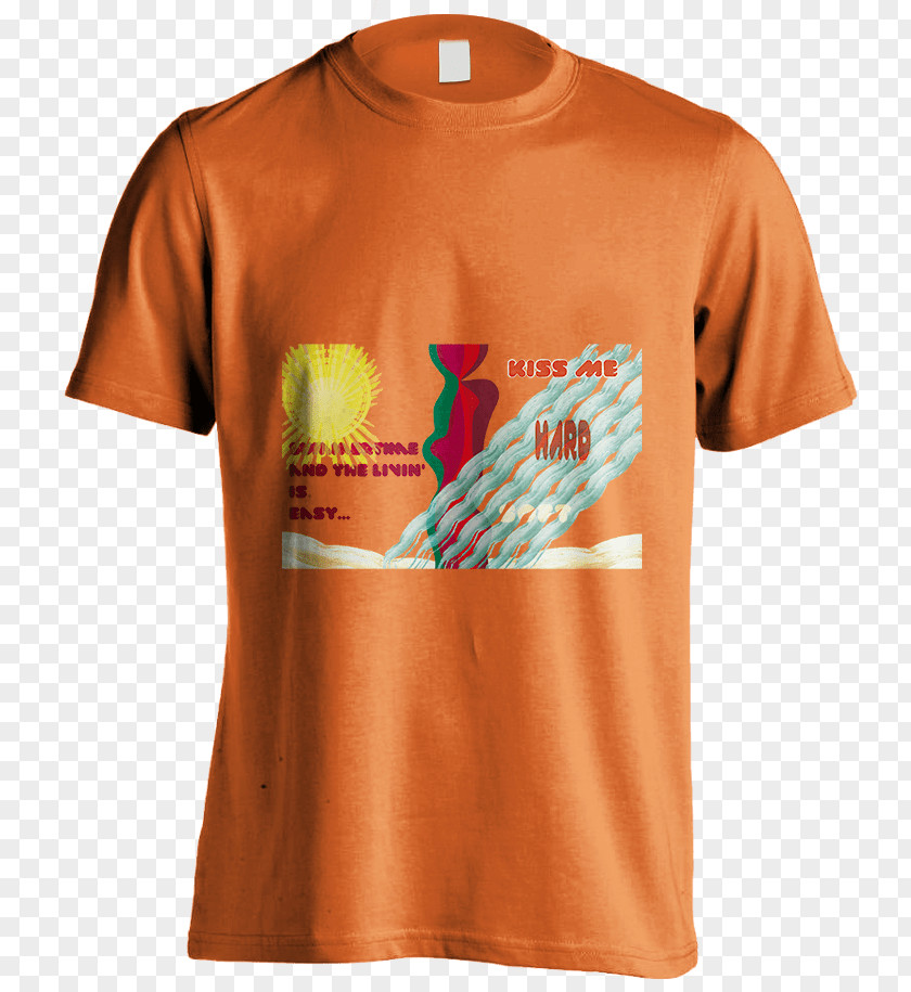 T Shirt Mock Up T-shirt Hoodie Clothing Collar PNG