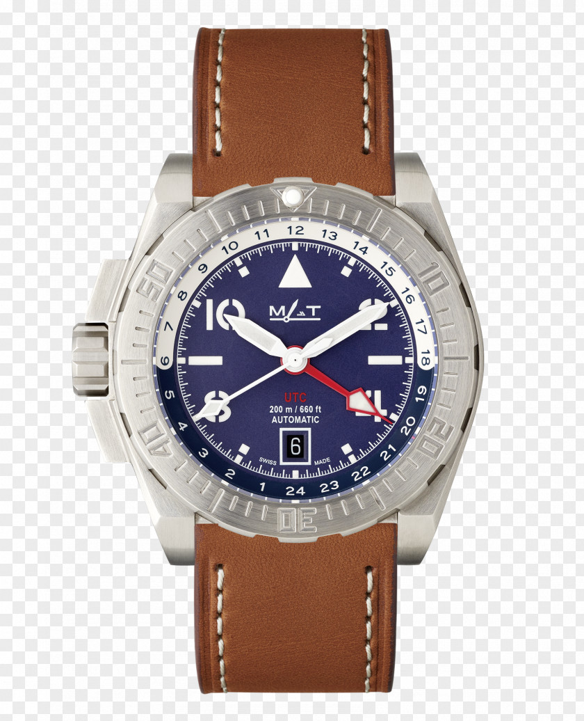Watch Diving Breitling SA Clock Jewellery PNG