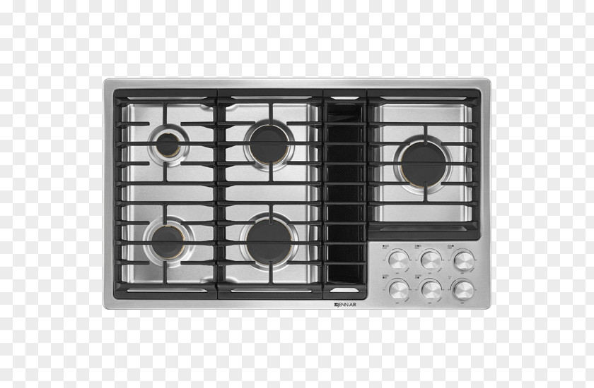Whirlpool Logo Jenn-Air Stainless Steel Cooking Ranges Home Appliance PNG