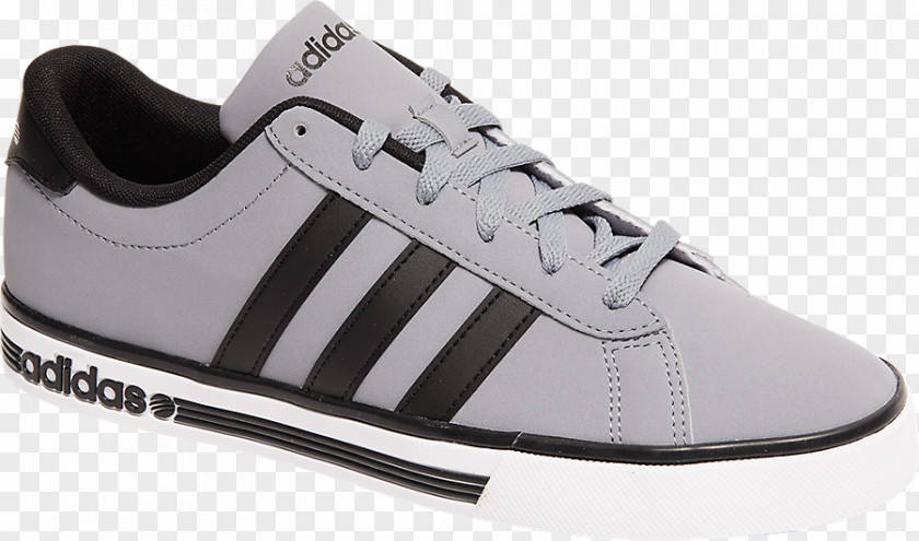 Adidas Sneakers Stan Smith Shoe Deichmann SE PNG