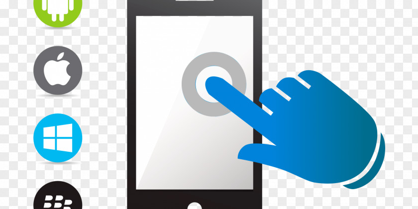 Android Telephone Smartphone PNG