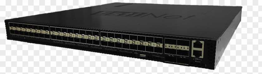 Aruba Network Switch Computer Networks Omega Software-defined Networking PNG