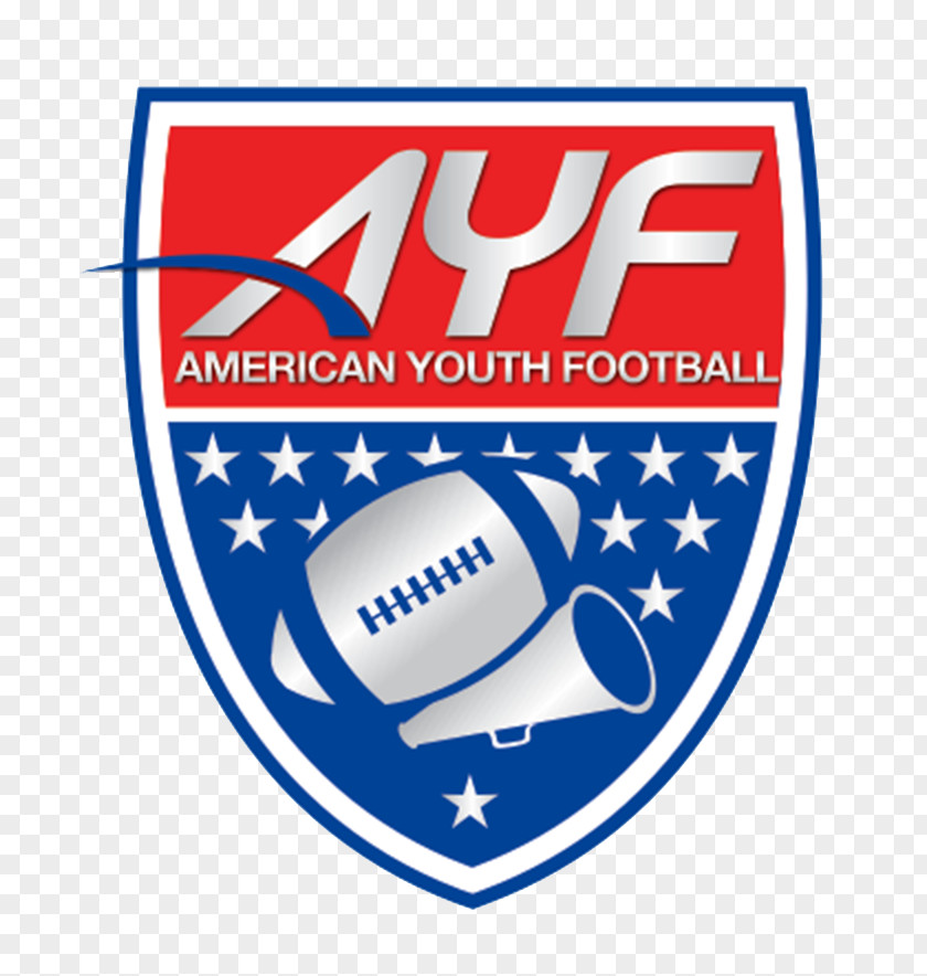 Atlanta Falcons American Youth Football Arizona Cardinals Tennessee Titans PNG