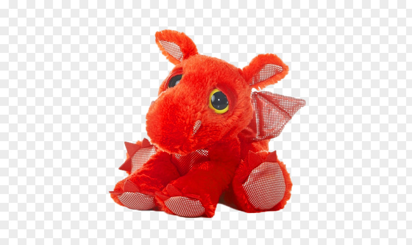 Bearded Dragon Aurora World Inc. Stuffed Animals & Cuddly Toys Amazon.com Plush PNG