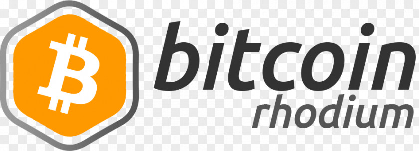 Bitcoin Cryptocurrency Fork Sticker PNG