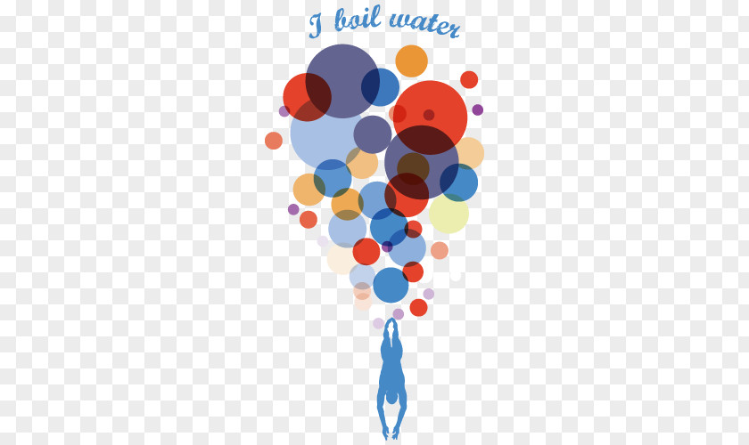 Boiled Water Clip Art Illustration Line Point Desktop Wallpaper PNG