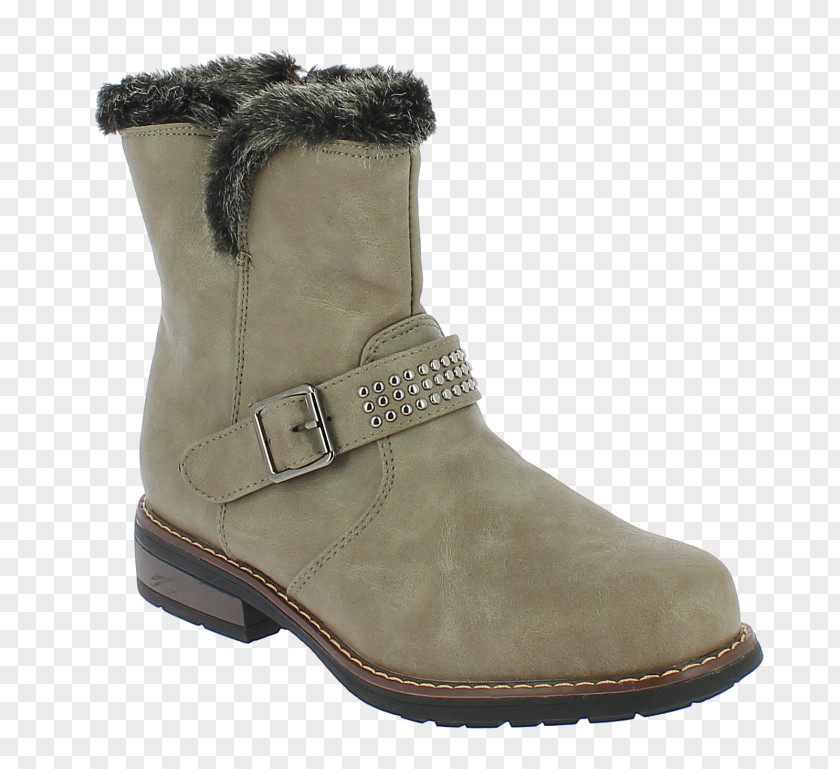 Boot Slipper Footwear Shoe Clog PNG