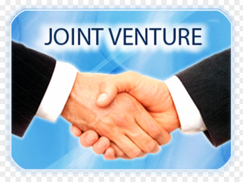 Business Joint Ventures And Shareholders' Agreements Venture Strategies: Design, Bargaining, The Law Marketing PNG