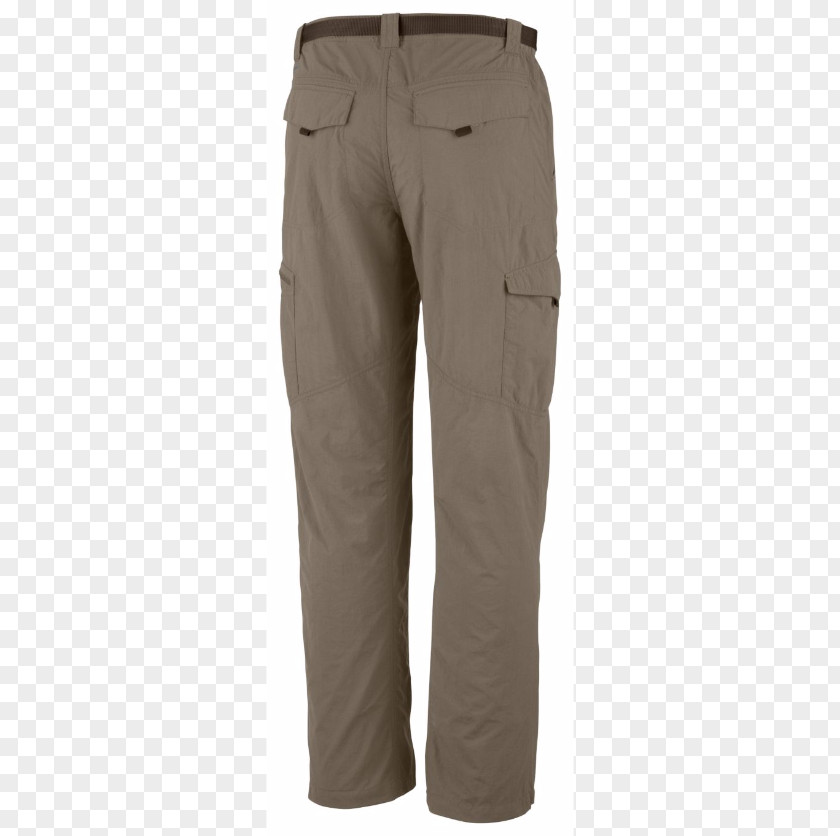 Cargo Pants Children's Clothing Replay PNG
