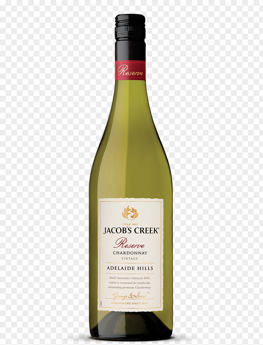 Chilli Crab Liqueur White Wine Orlando Wines Chardonnay PNG