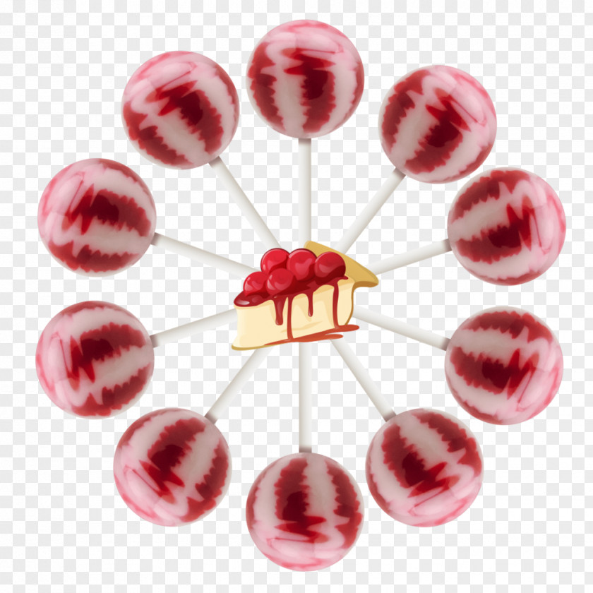 Corporate Headquarters Project Flavor IngredientLollipop Lollipop Shrader Tire & Oil PNG