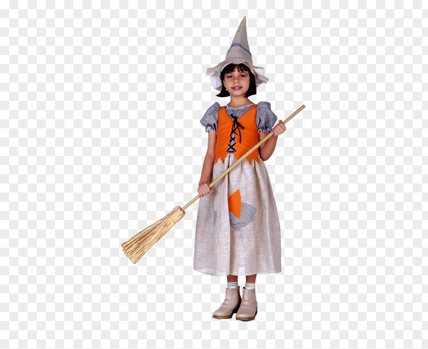 Costume Design Disguise Outerwear Witch PNG