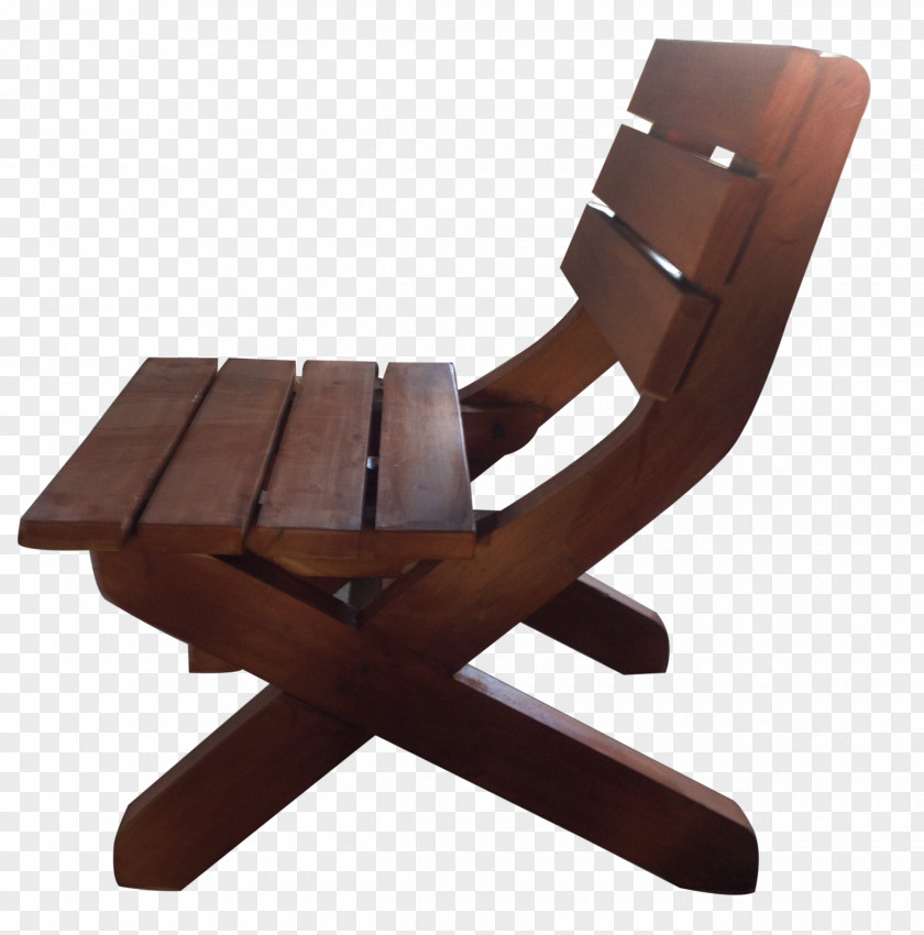 Dining Table Furniture Eames Lounge Chair Wood PNG